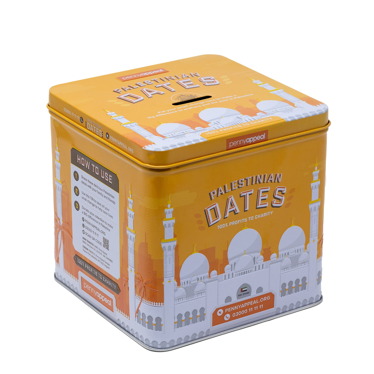 Medjoul Dates UAE