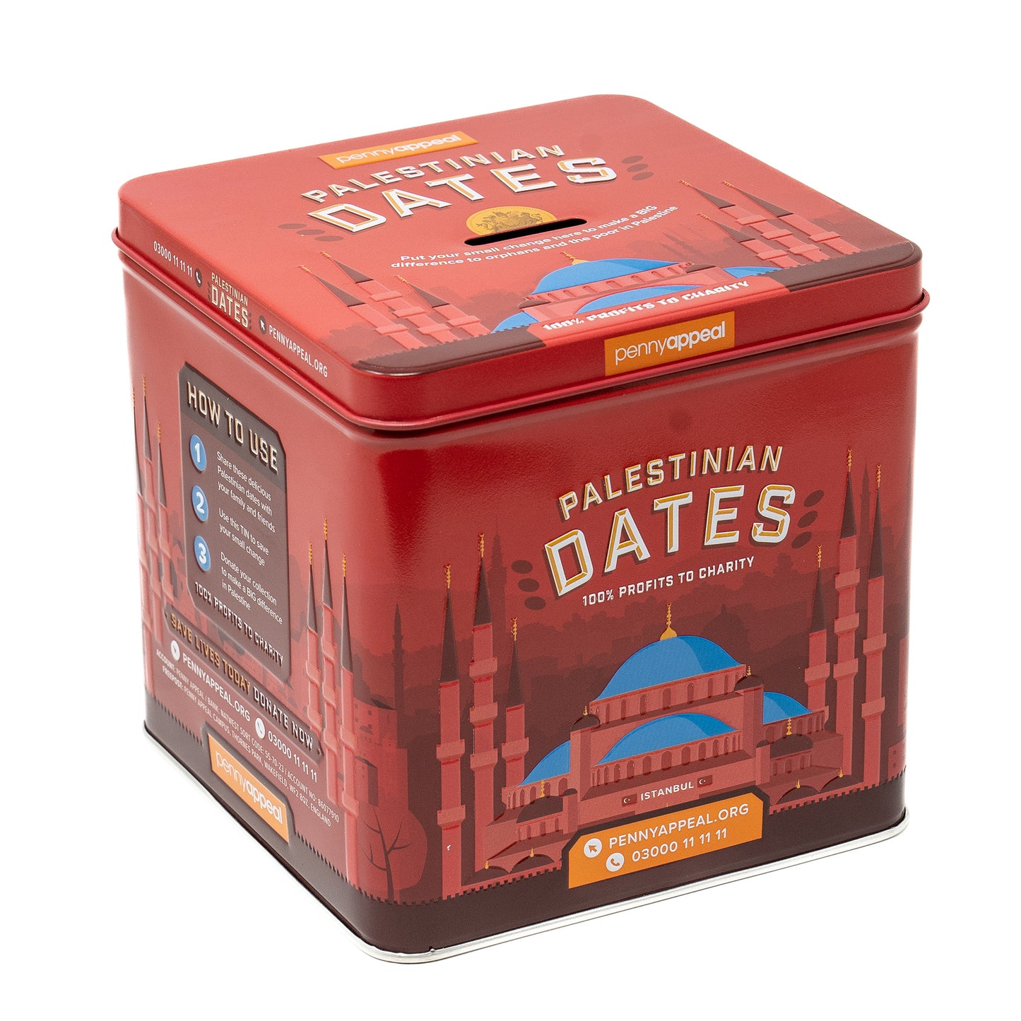 Medjoul Dates Turkey