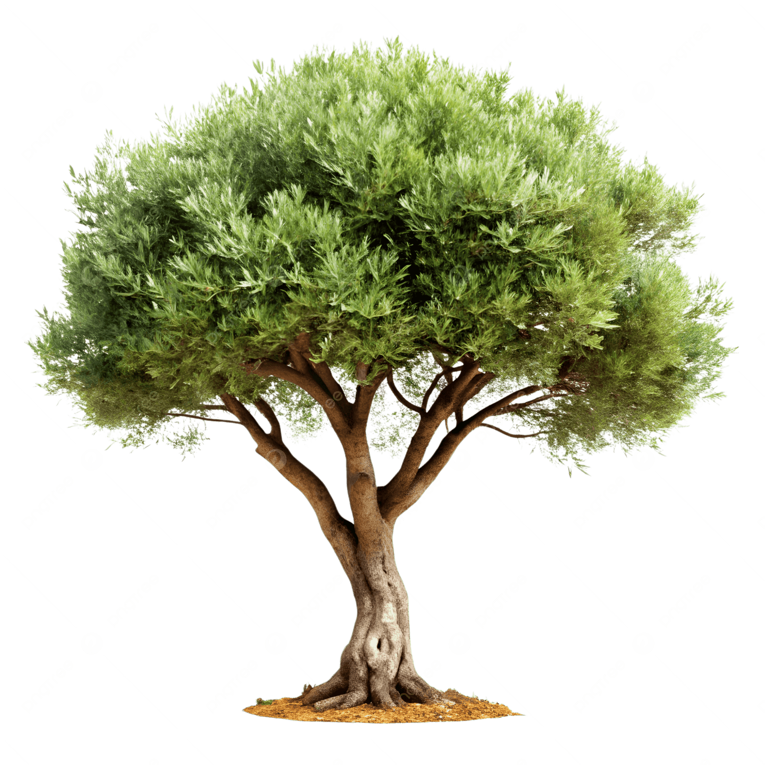 Penny Appeal Olive tree – Penny Appeal UK